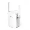 TP-Link TL-WA855RE Netzwerk-Extender Netzwerk-Sender & -Empfänger Weiß 10, 100 Mbit/s