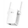 TP-Link TL-WA855RE Netzwerk-Extender Netzwerk-Sender & -Empfänger Weiß 10, 100 Mbit/s