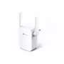TP-Link TL-WA855RE Netzwerk-Extender Netzwerk-Sender & -Empfänger Weiß 10, 100 Mbit/s