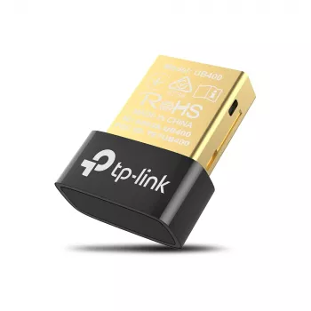 TP-Link UB400 Schnittstellenkarten / Adapter Bluetooth