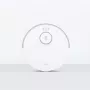 Ecovacs DEEBOT N20 Saugroboter, Weiß