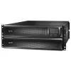 APC Smart-UPS X SMX3000RMHV2U - 3000VA, 8x C13, 1x C19 Steckdose, USB, erweiterbare Laufzeit