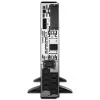 APC Smart-UPS X SMX3000RMHV2U - 3000VA, 8x C13, 1x C19 Steckdose, USB, erweiterbare Laufzeit