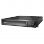 APC Smart-UPS X SMX1500RMI2U - 1500VA, 8x C13 Ausgang, USB, erweiterbare Laufzeit