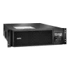 APC Smart-UPS On-Line SRT5KRMXLI - 5000VA, 6x C13, 4x C19 Ausgang, Rackmontage, integrierte NMC