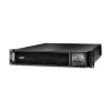 APC Smart-UPS On-Line SRT1000RMXLI-NC - 1kW/VA, 6x C13 Ausgang, Rackmontage, NMC