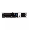 APC Smart-UPS On-Line SRT1000RMXLI-NC - 1kW/VA, 6x C13 Ausgang, Rackmontage, NMC