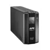 APC BR650MI USV (unterbrechungsfreie Stromversorgung) Line-Interactive 0,65 kVA 390 W 6 AC-Ausgänge