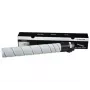 Lexmark 640H (64G0H00) Tonerkartusche, Schwarz