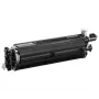 Lexmark 74C0ZK0 Bildeinheit, schwarz