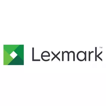 Toner Lexmark 24B6719 3000 Seiten Gelb