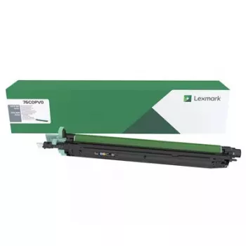 Imaging Unit Lexmark 76C0PV0