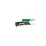 Lexmark 56F2000 Rückgabe-Tonerkartusche (Return Program), Schwarz, 6.000 Seiten