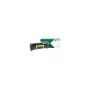 Lexmark 56F2U00 Tonerkartusche mit extrem hoher Ergiebigkeit, Schwarz, 25.000 Seiten