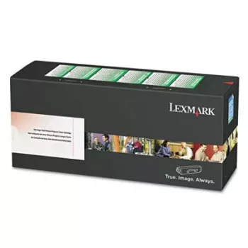 Toner Lexmark 24B7179 3000 Seiten Magenta