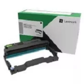 Bildgebungseinheit Lexmark B220Z00