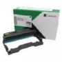 Bildgebungseinheit Lexmark B220Z00