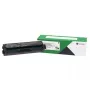 Lexmark 20N2XK0 Toner schwarz mit extrahoher Kapazität, 6.000 Seiten, Rückgabeprogramm