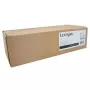 Lexmark 24B7501 Tonerkartusche, Gelb, für C2326/XC2326