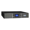 Unterbrechungsfreie Stromversorgung Eaton 9PX 1kVA