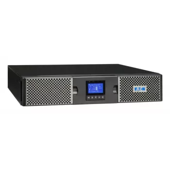 Unterbrechungsfreie Stromversorgung Eaton 9PX 1kVA