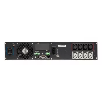 Unterbrechungsfreie Stromversorgung Eaton 9PX 1kVA