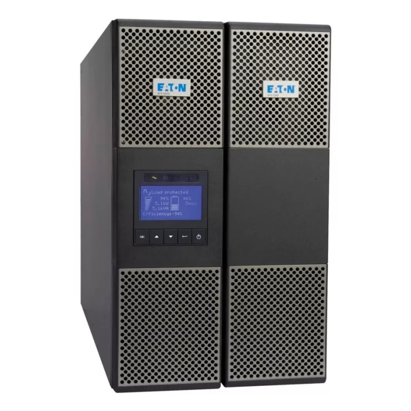 Unterbrechungsfreie Stromversorgung Eaton 9PX 1kVA