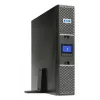 Unterbrechungsfreie Stromversorgung Eaton 9PX 1kVA