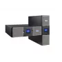 Uninterruptible Power Supply UPS Eaton 9PX3000IRTN