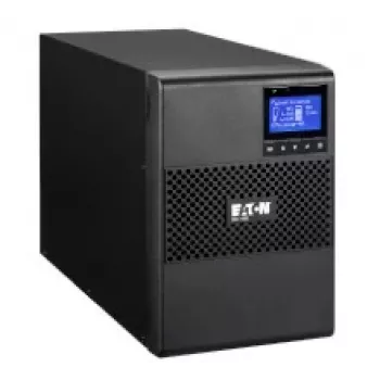 Unterbrechungsfreie Stromversorgung Eaton 9SX