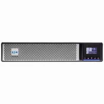 EATON CORPORATION Eaton 5PX Gen2 USV 2200i - 2200VA 2200W C13/C19 230V 2U Rack/Tower