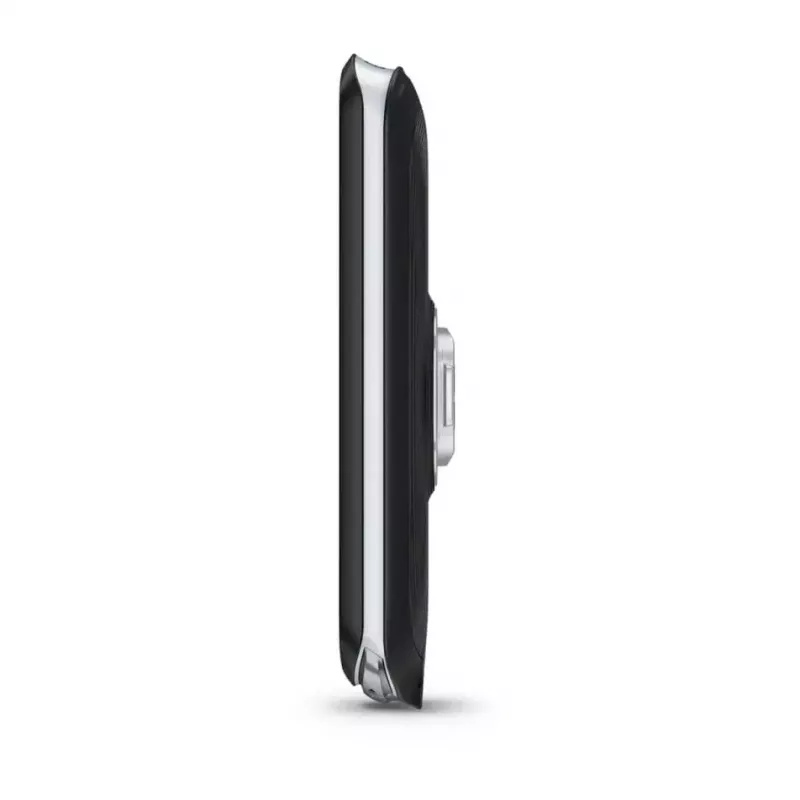 Fahrradcomputer Garmin Edge 1040 3.5 Zoll 32GB Schwarz