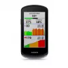 Fahrradcomputer Garmin Edge 1040 3.5 Zoll 32GB Schwarz