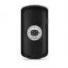 Fahrradcomputer Garmin Edge 1040 3.5 Zoll 32GB Schwarz