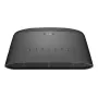 D-Link DGS-1008D/E Netzwerk-Switch Unmanaged Gigabit Ethernet (10/100/1000) Weiß