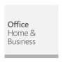 Office-Suite Microsoft Office Home and Business 2024