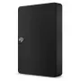 Seagate Expansion STKM5000400 externe Festplatte 5 TB 2,5 Zoll 3.2 Gen 1 (3.1 Gen 1) Schwarz