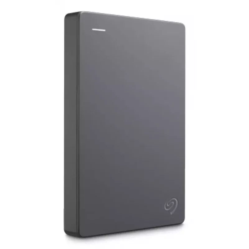 Externe Festplatte Seagate 2TB USB 2.0 STJL2000400