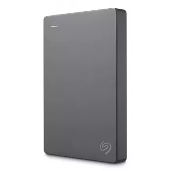 Externe Festplatte Seagate 2TB USB 2.0 STJL2000400