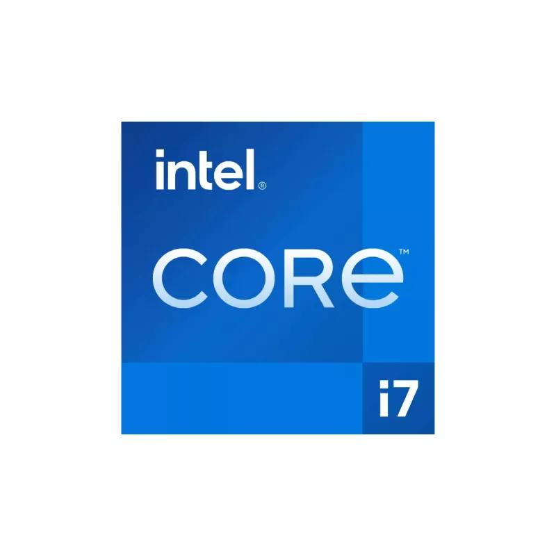 Prozessor Intel Core i7-14700F 5,4 GHz, 8 Kerne, 33 MB Cache, LGA 1700
