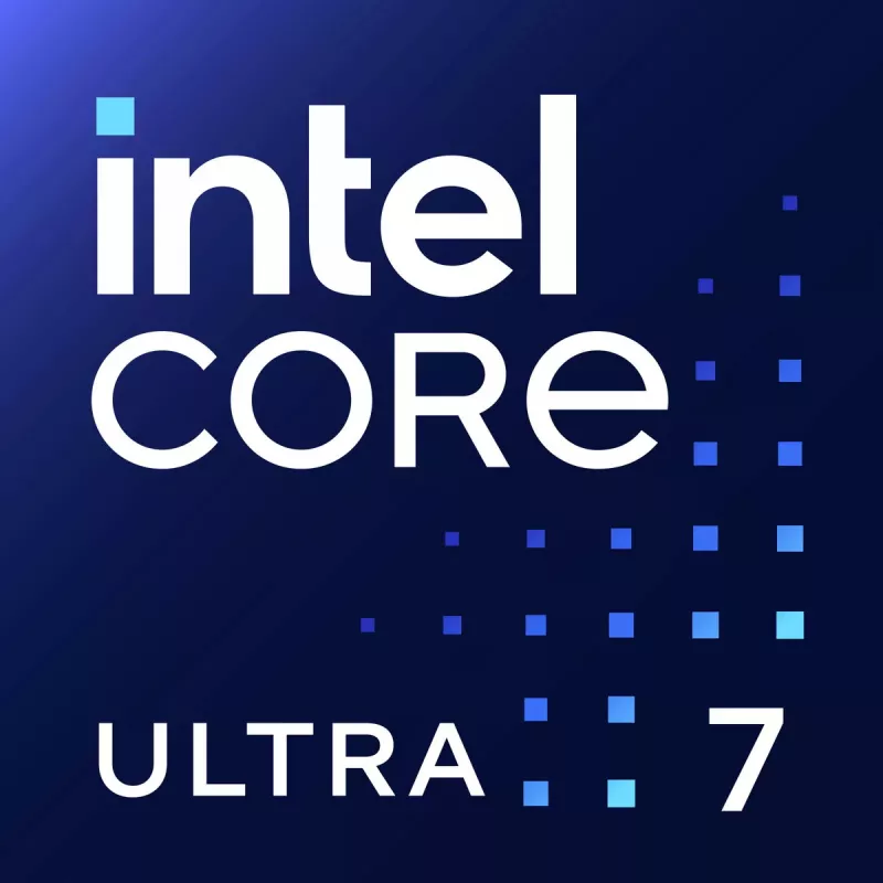 Prozessor Intel Core Ultra 7 265KF 5,5 GHz, 8 Kerne, 30 MB Cache, FCLGA1851