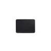 Externe Festplatte Toshiba 1 TB USB 3.2 Gen 1 Canvio Basics