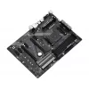 Motherboard ASRock B450 PRO4 R2.0 AMD B450 Sockel AM4 ATX
