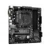 Motherboard ASRock B450M PRO4 AMD B450 Sockel AM4 micro ATX