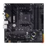 Motherboard ASUS TUF GAMING B550M-PLUS WIFI II AMD B550 Sockel AM4 micro ATX