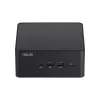 ASUS NUC 14 Pro RNUC14RVHI300002I UCFF Schwarz 100U