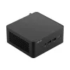 ASUS NUC 14 Pro RNUC14RVHI300002I UCFF Schwarz 100U