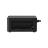 ASUS NUC 14 Pro RNUC14RVHU500000I Schwarz 125H