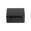 ASUS NUC 14 Pro RNUC14RVHU500000I Schwarz 125H