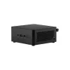 ASUS NUC 14 Pro RNUC14RVHU500000I Schwarz 125H
